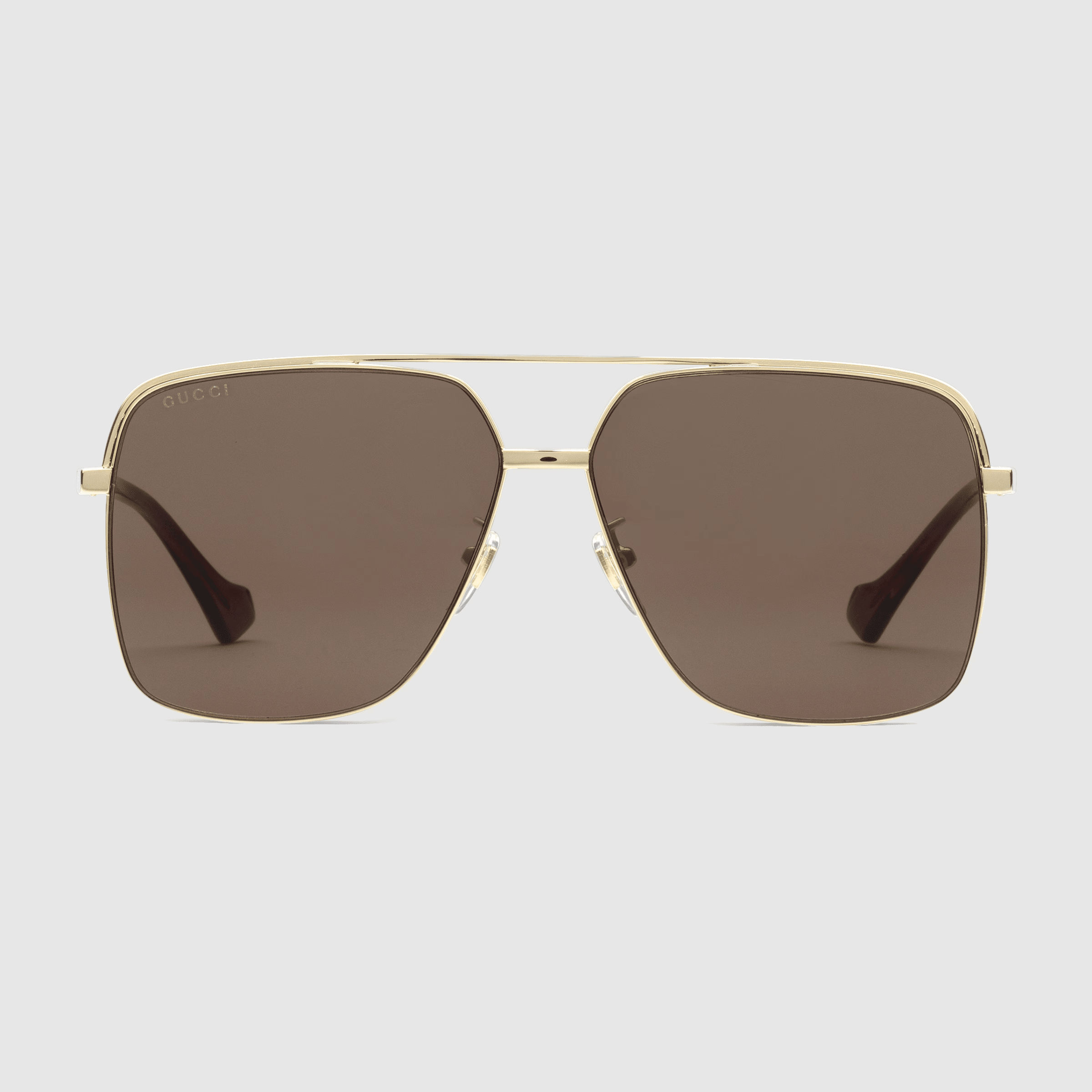 Eyewear